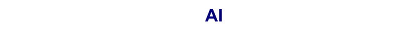 Almanhal woordenboek